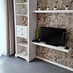Haus Westharz Goslar * Bad Grund